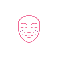 ニキビ