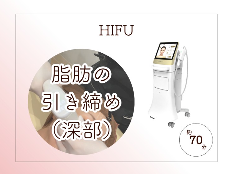 HIFU