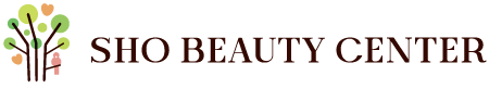 SHO BEAUTY CENTER