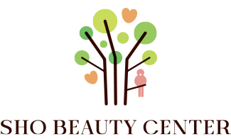 SHO BEAUTY CENTER